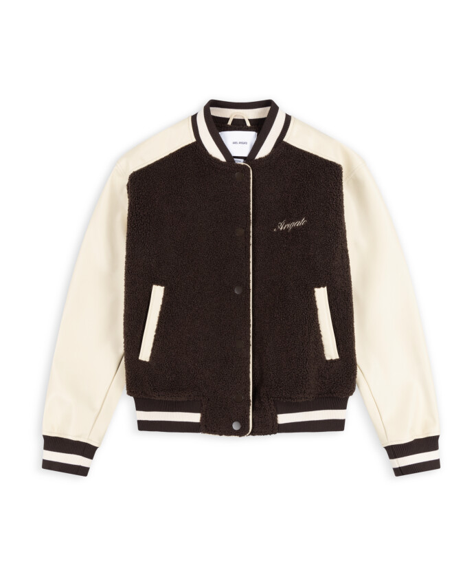 veste-teddy-saul