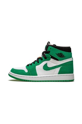 high-zoom-cmft-stadium-green-sneakers