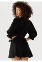 zwarte-jumpsuit-kallie-voor-vrouwen