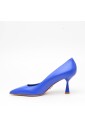 blue-leather-decolte-with-8cm-heel