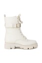 bottes-blanches-pour-femmes
