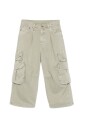 pantalon-classique-cinq-poches-vert-olive