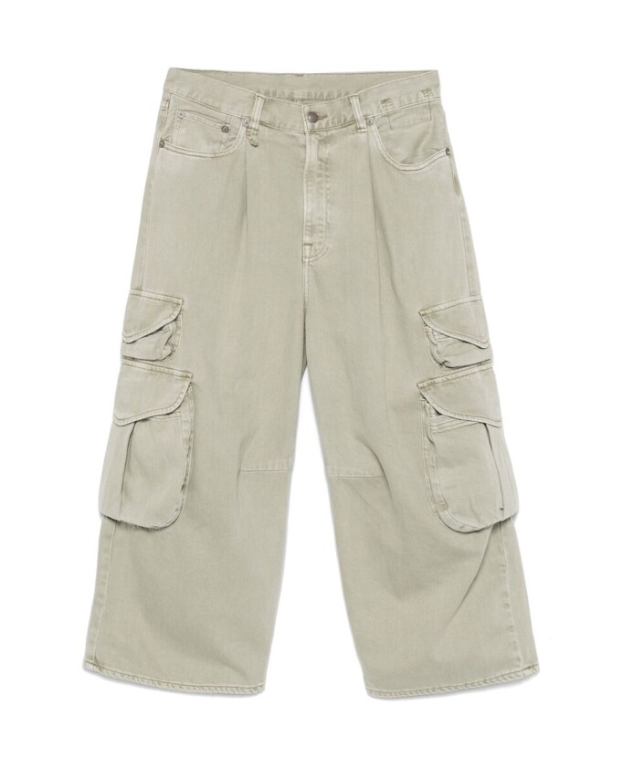 pantalon-classique-cinq-poches-vert-olive