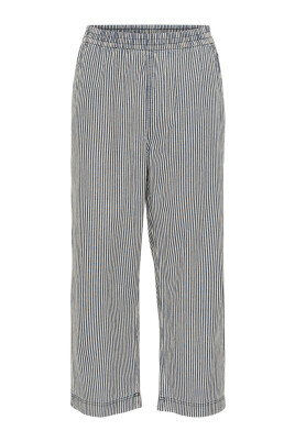 striped-culotte-pants-midnight-white-stripe