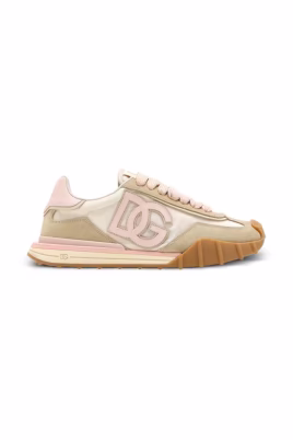 baskets-en-tissu-athletique