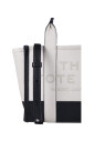 mini-sac-cabas-colorblock