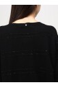 pull-en-laine-a-col-en-v-paillete