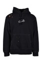 sweatshirt-en-coton