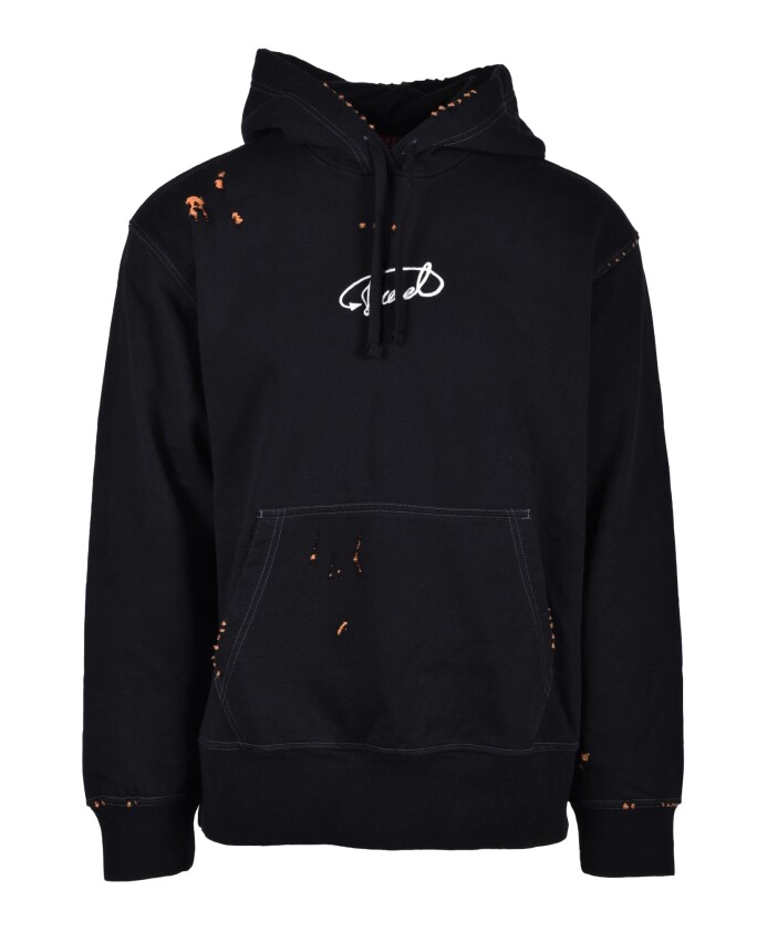 sweatshirt-en-coton