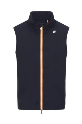 Smanicato Valen Stretch i jersey
