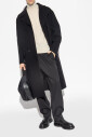 bottines-en-cuir