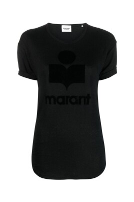 black-koldi-logo-t-shirt