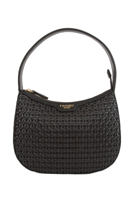 black-hobo-bag