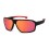 sporty-and-bold-sunglasses-collection