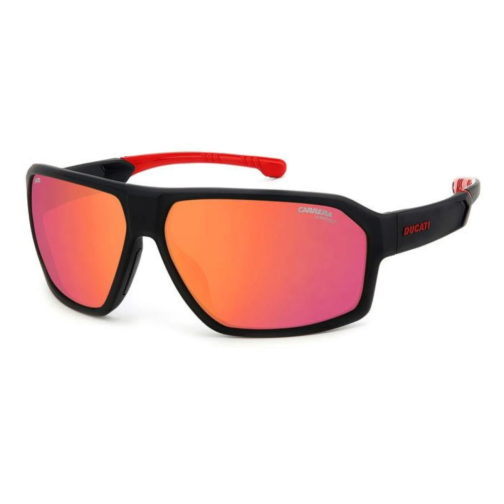 Accessories > Sunglasses - - Carrera - Modalova