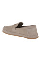 mocassins-en-daim-avec-semelle-en-mousse-a-memoire