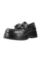 elegants-fliper-loafers