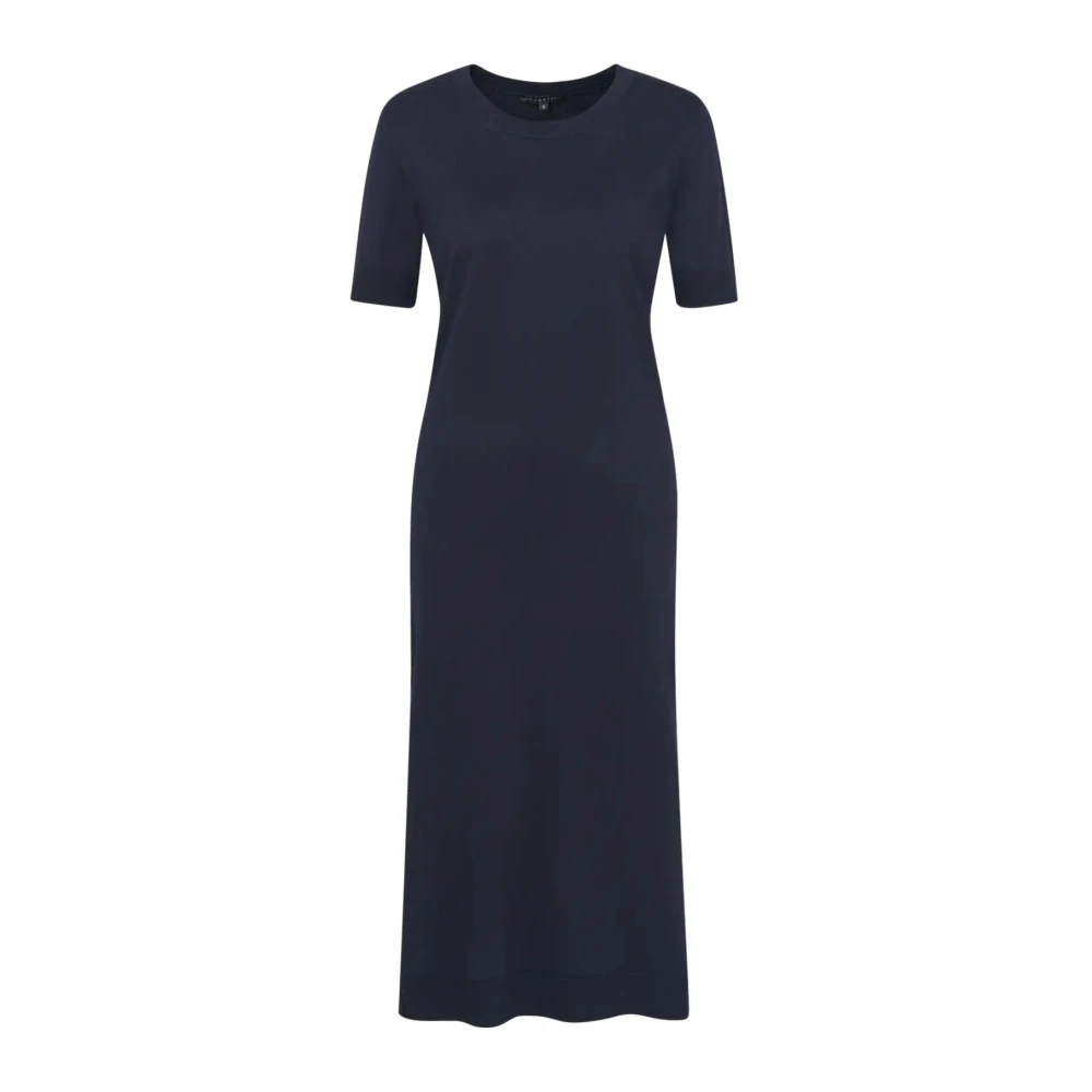 Dresses > Day Dresses > Midi Dresses - - Bugatti - Modalova