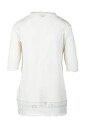 maglia