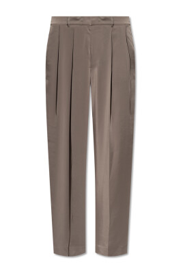 pantalon-large