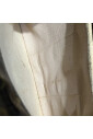 pre-owned-toile-sacs-louis-vuitton