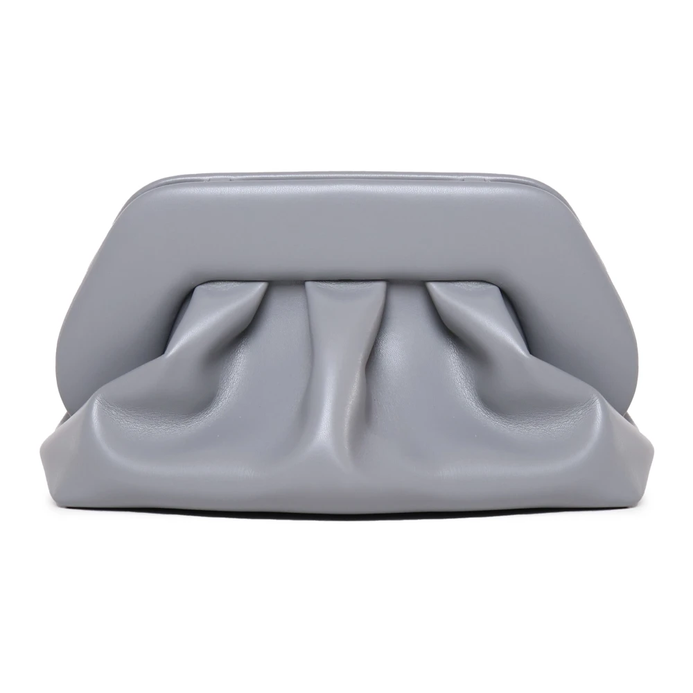 THEMOIRè Stijlvolle Tassen Collectie Gray Dames