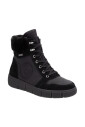 bottines-casual-noires-pour-femmes