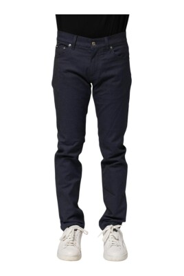 dark-blue-skinny-denim-jeans