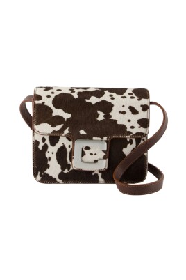 white-pony-leather-crossbody-bag