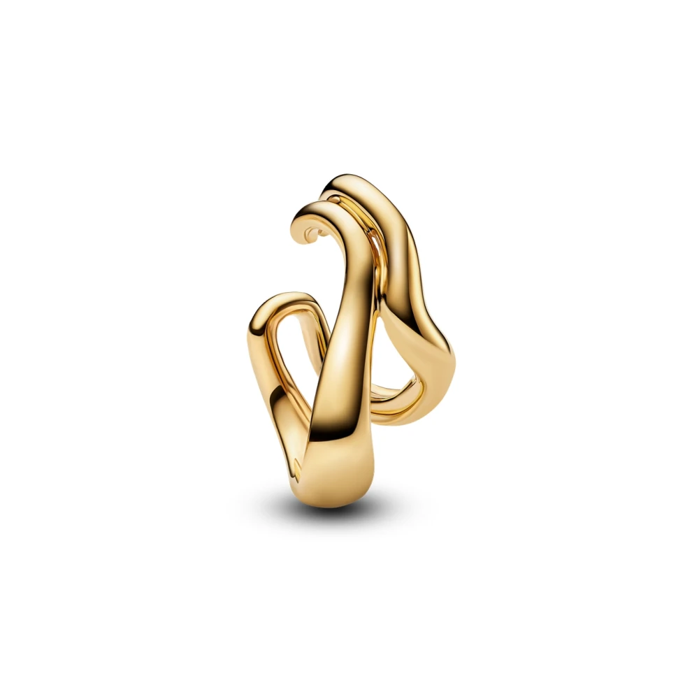 Accessories > Jewellery > Earrings - - Maria Black - Modalova