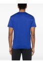 blue-t-shirts-and-polos