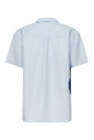blue-balloon-pattern-shirt