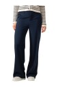 wijde-broek-in-donkerblauw