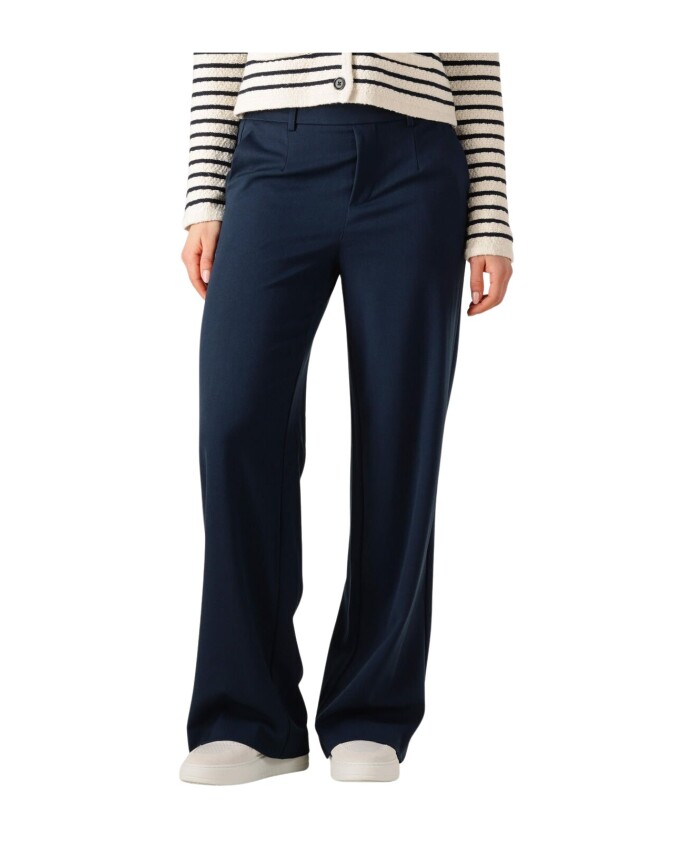 wijde-broek-in-donkerblauw