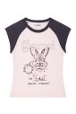 rosa-basic-raglan-t-shirt
