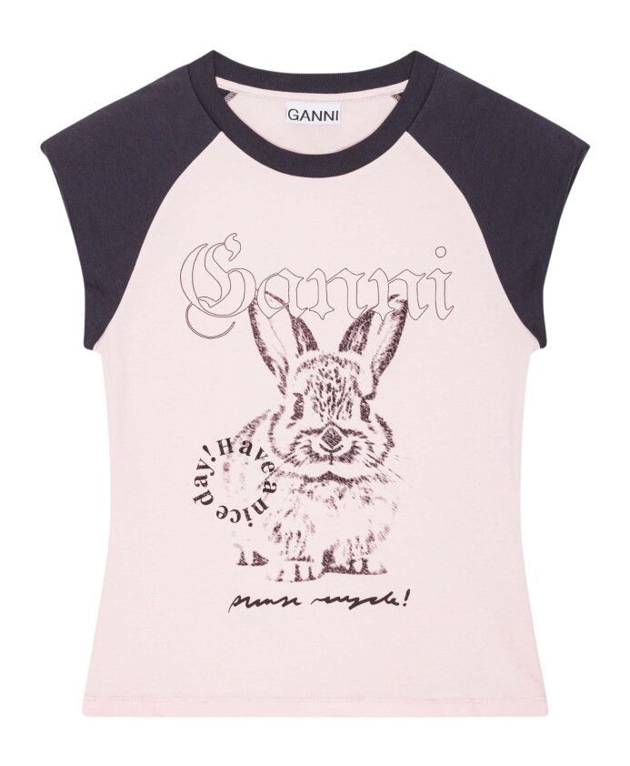 rosa-basic-raglan-t-shirt