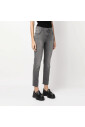 high-waisted-regular-fit-jeans