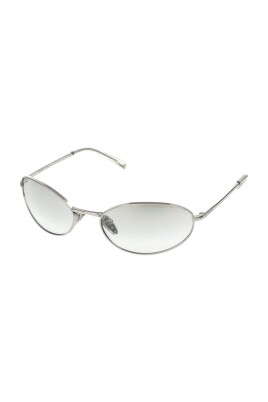 stylish-sunglasses-with-upc-code