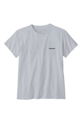 P-6 Logo Responsibili-Tee