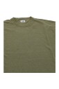 pulls-verts-en-maille-a-col-rond