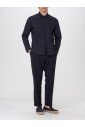 pantalon-style-casual-bleu-classique