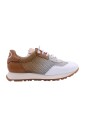 dain-sneaker-voor-een-stijlvolle-look