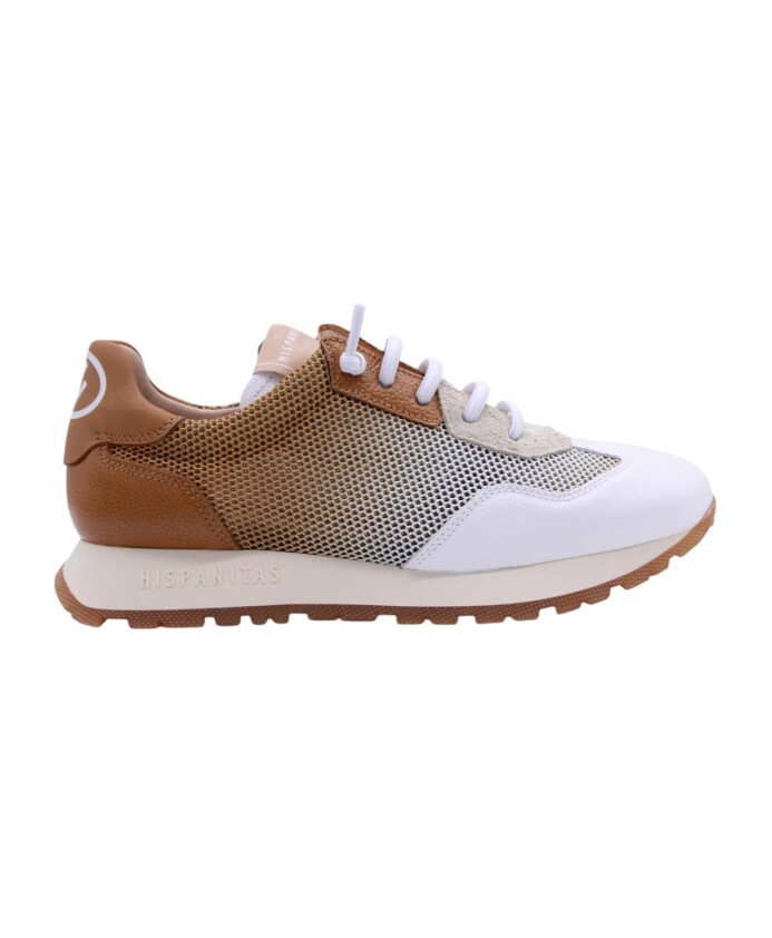 dain-sneaker-voor-een-stijlvolle-look