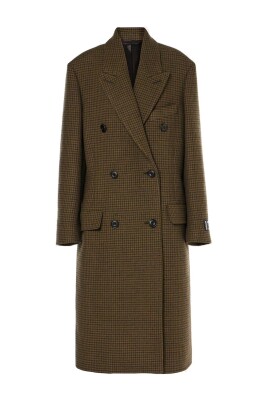 manteau-en-laine-marron-a-double-boutonnage