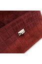 pre-owned-daim-sacs-chanel