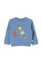 sweat-shirt-rocket