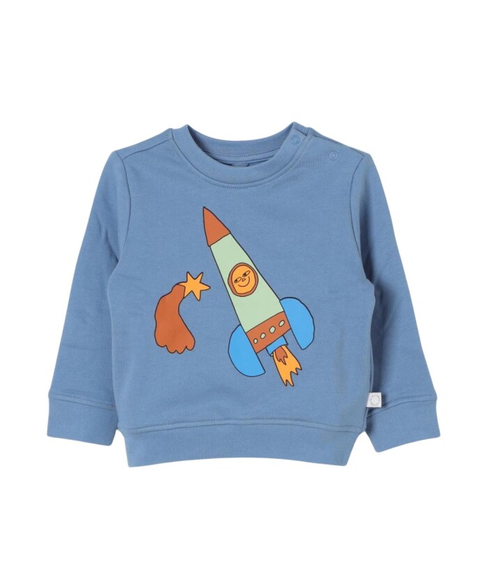 sweat-shirt-rocket