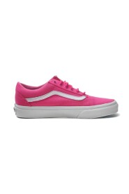 Gamle skool sneakers