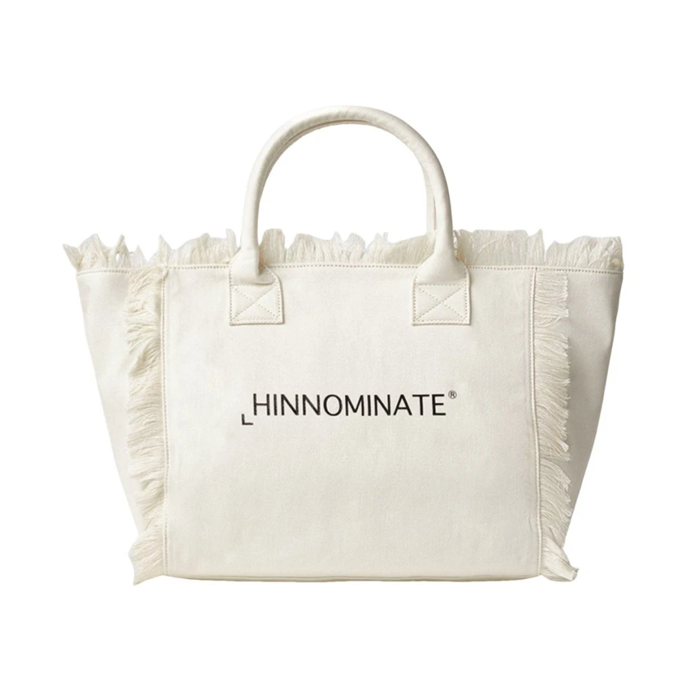 Bags > Handbags - - Hinnominate - Modalova