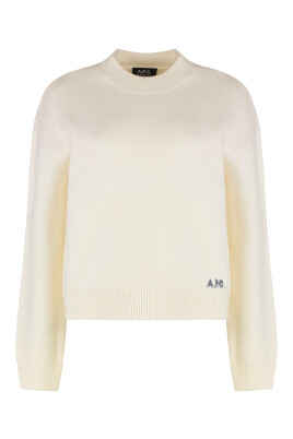 pull-en-laine-vierge-a-col-rond-cotele